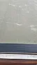 New patio concrete cracks  |  I hired a licensed concrete contractor to place a  4 1/2" thick reinforced ...
