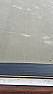 New patio concrete cracks 