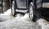 Flooding and electric cars  |  Well apparently all sealed so better than conventional cars:- ...