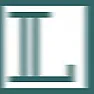 Plans for the Hemingway chair? |  Does anyone know of building plans for a "Hemingway" chair as seen...