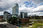 Re: High rise towers in the UK question | next thread &raquo;