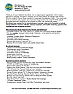 SEER And EER Air Conditioner Definitions ? |  Hello:For air conditioner terms and definitions:Can someone please explain the...