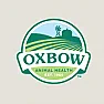 Mulch hay |  Wheat straw at least will always have wheat seeds in it.  But wheat will not...