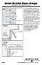 Corner Cabinet Hinge Question |  As I am getting closer to the end of my kitchen project, I am currently working...