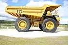 SEMI OT -  Finally found the 'ultimate' pickup of my dreams |  on 9/19/2007 11:28 PM Patriarch said the following:Well, you had better improve...