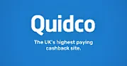How to get discounts at B&Q (2%) and Halfords (4.5%) indefinitely! |  So does any ebay purchase, actually - the quidco kickback is a % of the ebay...