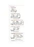 Few eletrical questions |  I'm wanting to illuminate the area around my kitchen sink. There's a...