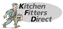 We're looking for kitchen fitters | &laquo; previous thread