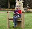 Those garden tables... | &laquo; previous thread