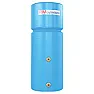 Indirect combination cylinder |  Hi I have a 30 year old indirect Combination hot water cylinder which needs tobe...
