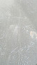 New patio concrete cracks 
