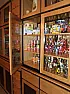 glass door for kitchen cabinet  |  Built  properly 2" rails and stiles are more than adequate.  I build my  doors...