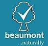 Timber Supplier  |  Hi All I'm looking for a timber merchant around the Reading area for a small...