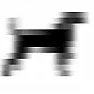 Fluorescent <> TFT ? | next thread &raquo;