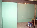 Basement finishing COMPLETED!!! | next thread &raquo;