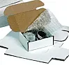 Tool chests  |  Get one with roller bearing drawer slides, it really makes a difference even  if...