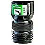 Alternative to Vinyl Downspout Extentions | next thread &raquo;
