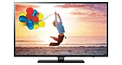 TV/HD/Sky Qs  |  Hi all I have a Sony Bravia 32" TV and have been watching the Free-to-View ...