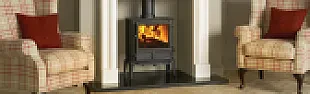 Anyone with experience of Stovax Stockton wood burner?  |  I'm trying to work out why the secondary air jets which are supposed to ...