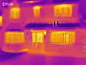 101 uses for a FLIR camera  | &laquo; previous thread