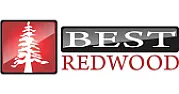 Finish for Outdoor Redwood Furniture  |  El miércoles, 20 de junio de 2012, 5:13:53 (UTC-7), RonB  escribi? ?: Hi Ron, ...