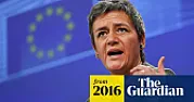 fox want to buy sky.  | &laquo; previous thread