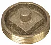 cast to PVC |  I need to add a trap to my cast iron drain in my basement.I'm going to...