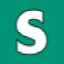 stax trade centres ??  | next thread &raquo;