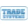 Screw storage  |  Given that there is a very large number of different types of screw how is  it...