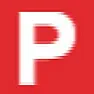 Pointing Gun ??  |  I have a 175 sq m of Indian Sandstone patio ... after 2 winters some of the...