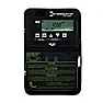 DST Compensated Light Timers?  | next thread &raquo;