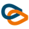 Neoprene tubing/hose | &laquo; previous thread