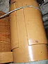 iron soil pipe  | next thread &raquo;