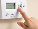 thermostat wire | next thread &raquo;