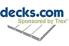 fence posts getting pushed up and out... |  A couple of years ago we had professional installers install what's commonly...