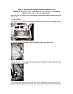 Kenmore/Frigidaire washer bearing replacement |  Our Kenmore (made by Frigidaire) front-loading washer (417.41142000) is now very...