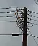 Three phase wiring  |  The single phase unit I fitted at a school had a local earth rod. I  still had...