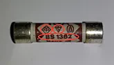 Chinese fuses | &laquo; previous thread
