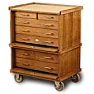 Toolmakers Cabinets Supply | &laquo; previous thread