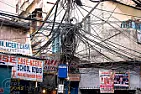 Power consumption in India  | &laquo; previous thread