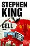 Cellphones cause Insanity  | next thread &raquo;