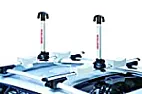 OT?  Roof Rack Load Stabilizers?  | &laquo; previous thread