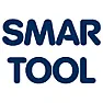 Woodcraft & Festool Nepotism  | &laquo; previous thread