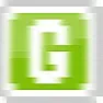 New UK DIY Forums | next thread &raquo;