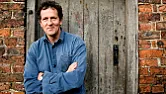TV: Monty Don's Real  Craft  | &laquo; previous thread
