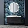 Recommend a Toilet Seat please !  |  You may be better off with a soft close seat and lid and those  advertised as...