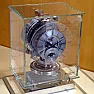 An unusual clock  | &laquo; previous thread