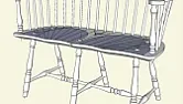 Do you use any computer based tool for doing project layout? |  I have always designed my projects using graph paper, ruler, pencil, and (lots...