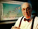 Nobel prize for blue  |  This is a repair question? They are judging on impact.  The LED was around for...