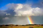 weather reports | Where can I find last years weather reports for my area.ThanksGary